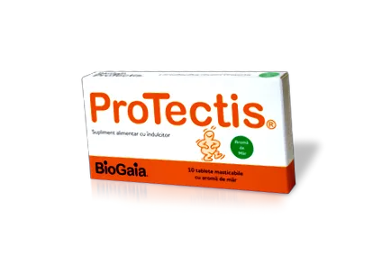 Lactobacillus reuteri
