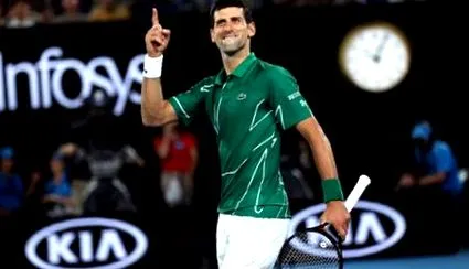 éhes djokovic
