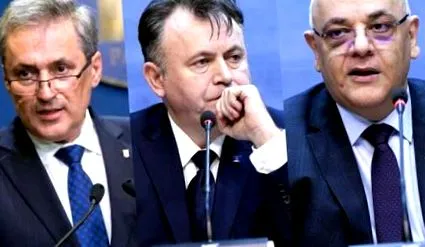 románok számára