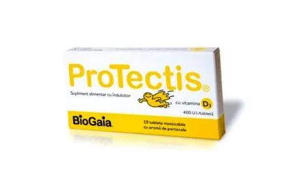 reuteri Protectis