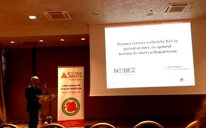 prevencii nobez