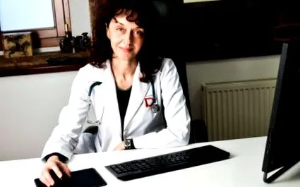 Medical Center