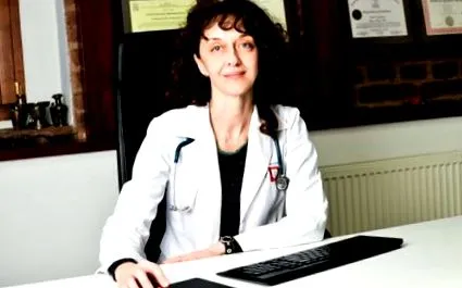 Medical Center