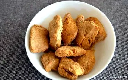 натще соусом
