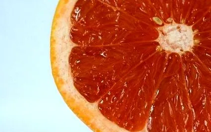 természetes gyógymód természetes gyógymód