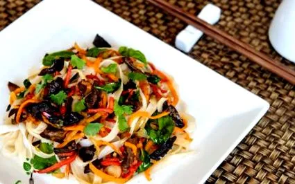 вкусови