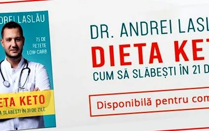 arról hogy