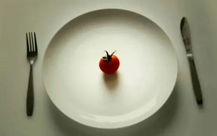 столи