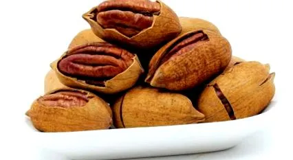 употреба