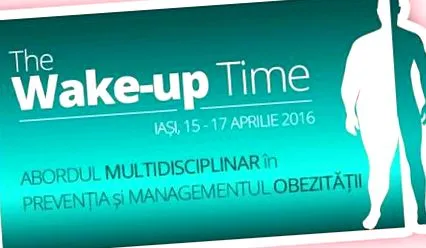 prevencii nobez