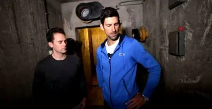 djokovic