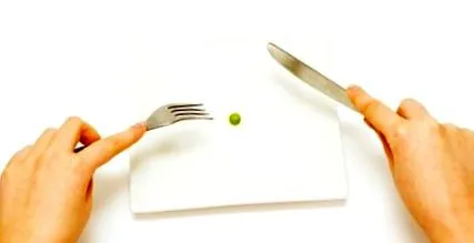 hétig
