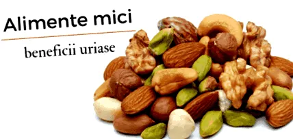 cvičiacich