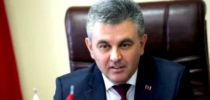 esetek száma