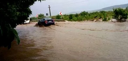 заканува заканува
