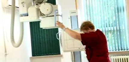 prístroj
