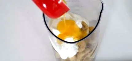 диетичен бърз