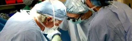 medlife