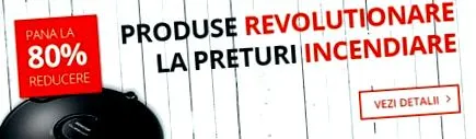 ширатаки