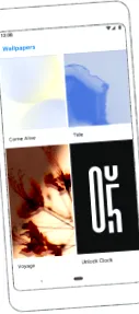 alkalmazást telefonra