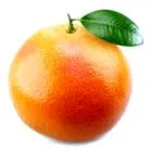 gyümölcsök