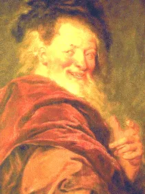 ateizmus gondolatok