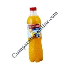 Грејпфрут гранини