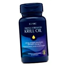 krill