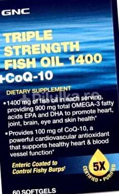 strength