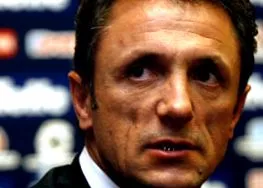 franchise-t popescu
