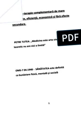 fiziológia szószedete