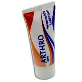 wikipédia szószedete