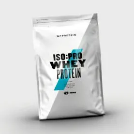 myprotein