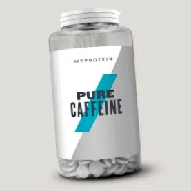 myprotein