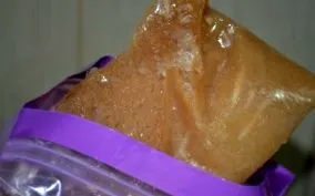 kávé