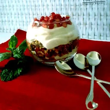 foodfeeria домашна