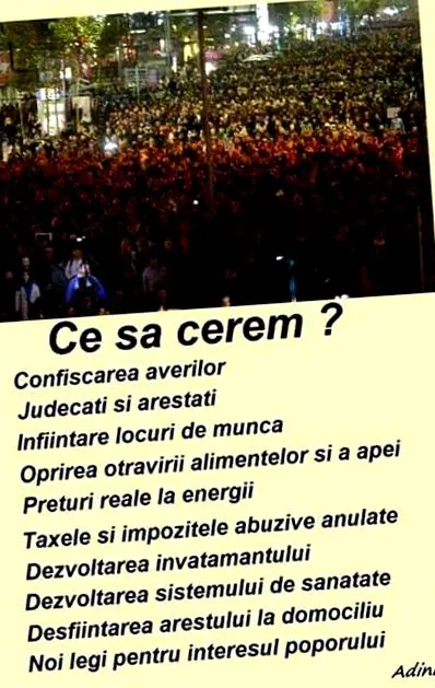 liečbe