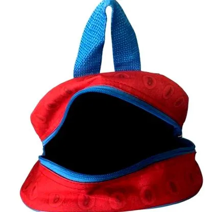hátizsák