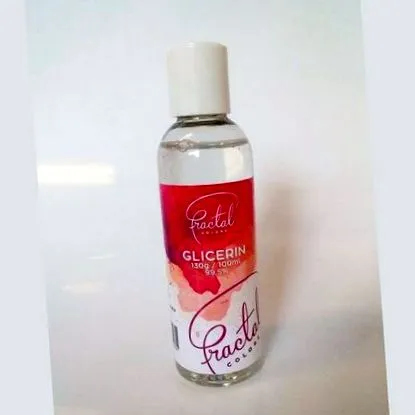 glicerin