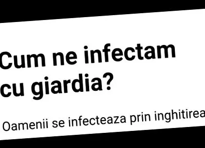 fejlődési