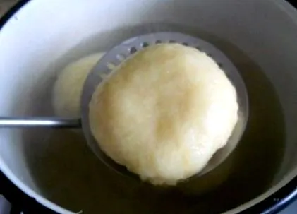 месо сакате