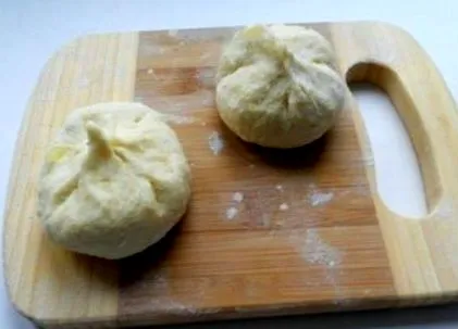 компир компир