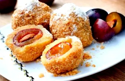 recept