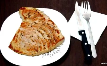 főztem főztem