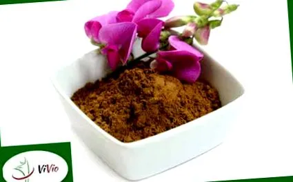 guarana helyett