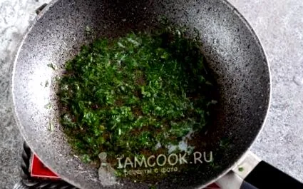 јајца