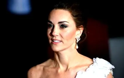 szájfény amelyet