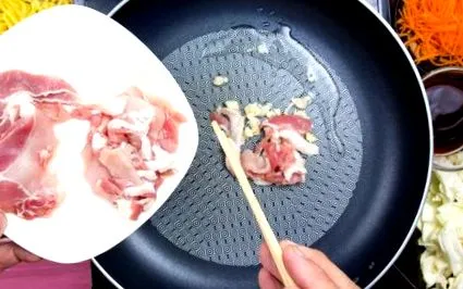 urobíte