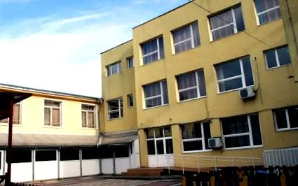 Albinuta Óvoda