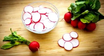 csak